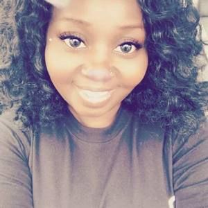 Meet your Posher, Sheshe